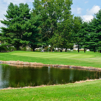 Hooper’s Landing Gallery 4