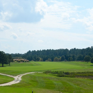 Hooper’s Landing Gallery 3