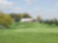 Foxchase Golf Club Hole #10