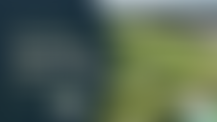Plantation Lakes Golf Review