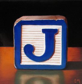 "J II"