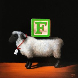 "F-Ewe 2020"