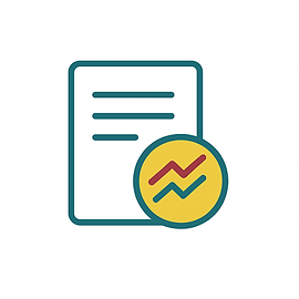 補助金申請支援