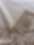 Thumbnail: Cashmere Scarf