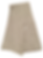 Thumbnail: Keyhole Cashmere Scarf