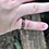Thumbnail: Copper Ring - 7th Anniversary