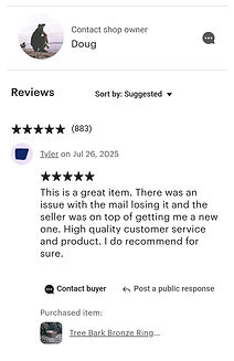 Screenshot_20250802_122456_Samsung Internet.jpg