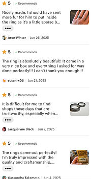 Screenshot_20250802_153442_Samsung Internet.jpg