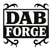 Dabforgelogo