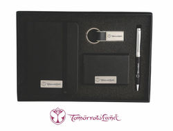 Diary Combo