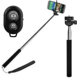 Selfie Stick