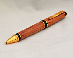 il_340x270.1188642831_n7jz