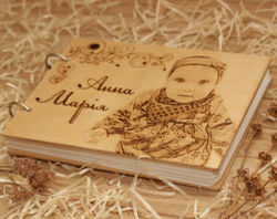 il_340x270.1128554892_6es1