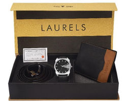gift set