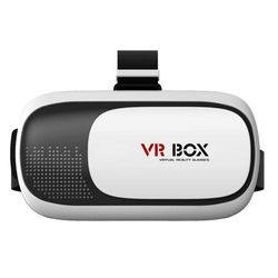VR BOX