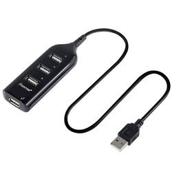 USB Hub