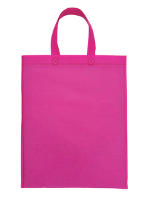 Pink.png