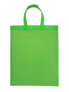 Lime.png