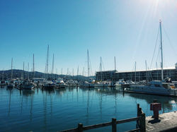 2014-10-06 09.38.49 1.jpg