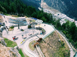 2014-10-06 09.53.47 1.jpg