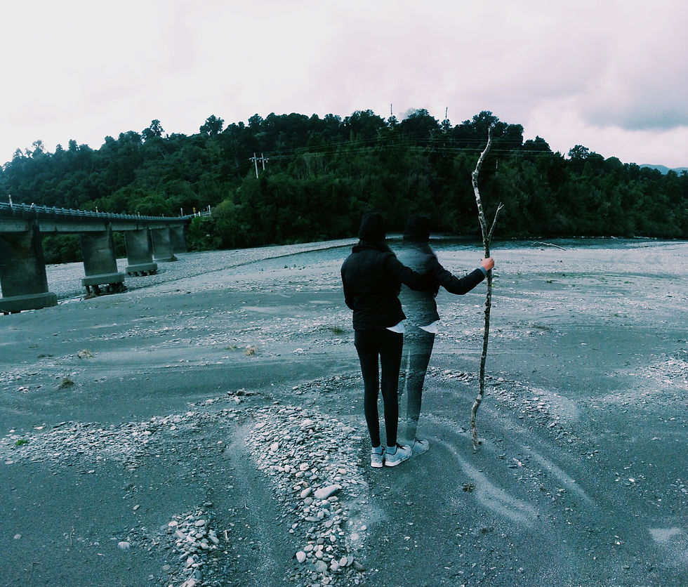 2014-10-06 09.55.50 1.jpg