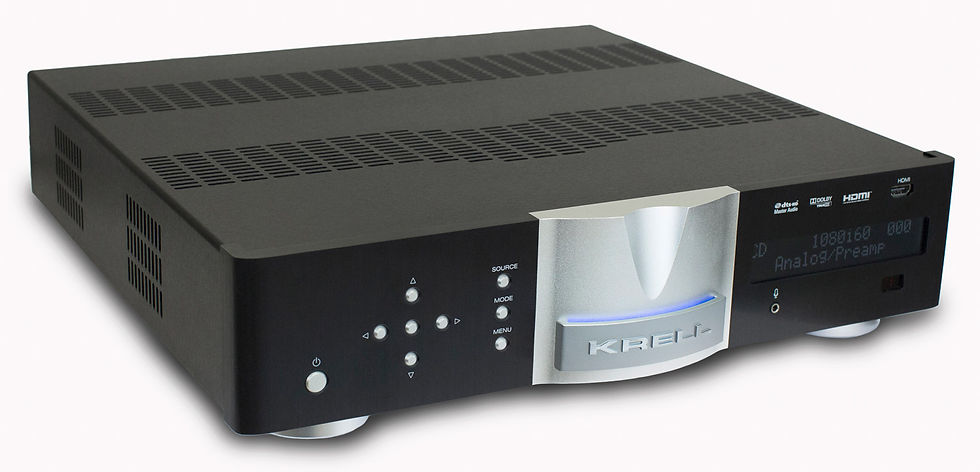 Krell_Foundation_4K_Processor.jpeg