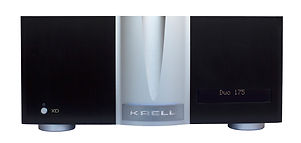 Krell Duo 175.jpeg