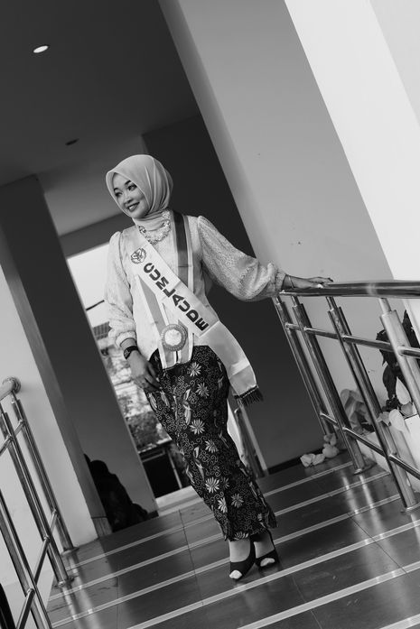 1970-01-21-065028188(2)