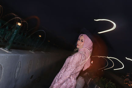 1970-01-21-062410011(0)