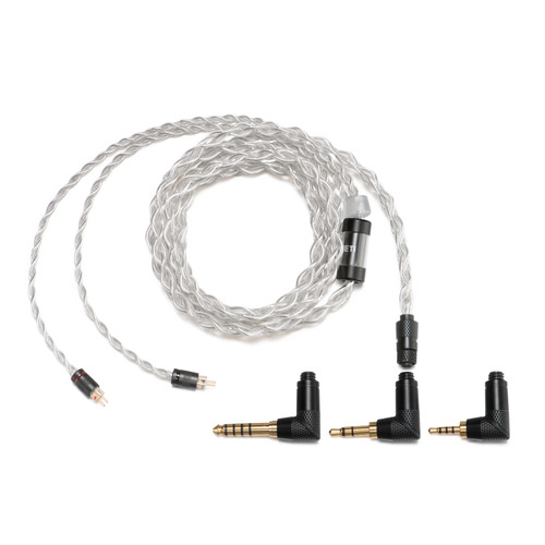CAFCA 【片耳用】 コネクトピアス - CONNECT EARING CAFCA