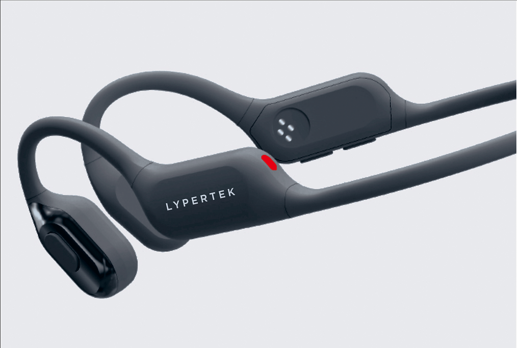 LYPERTEK S30 with light.jpg