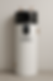 hybrid water heater model