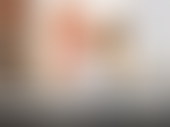 Trending House Paint Colors for 2026: A San Jose Homeowner’s Guide