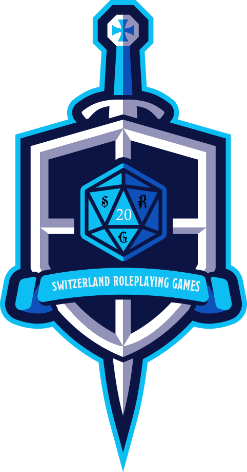 switzerland.gif