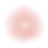 Thumbnail: PEONY Scrunchie