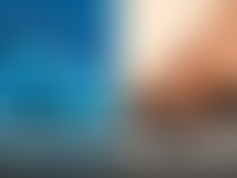 PEX vs. Copper Pipes: What’s Best for San Jose Homes?