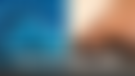 PEX vs. Copper Pipes: What’s Best for San Jose Homes?
