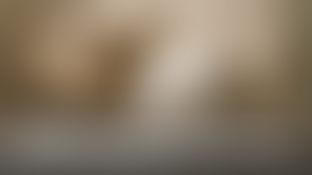 Best Smart Toilet 2025: Top Models, What to Look For & Smart Buying Tips