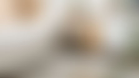 Indispensable furniture for the bathroom