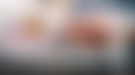 Detecting Gas Leaks: A Complete Home & Business Safety Guide