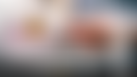 Detecting Gas Leaks: A Complete Home & Business Safety Guide