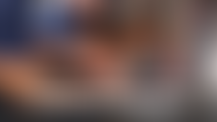 Kitchen Water Line Replacement in San Jose: A Homeowner’s Complete Plumbing Guide