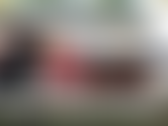 Plumbing Problems to Watch for Before Selling Your Home