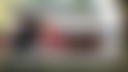 Plumbing Problems to Watch for Before Selling Your Home