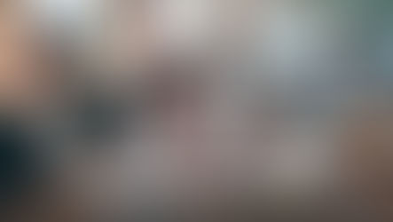 How to Prevent Plumbing Issues in Your Office