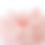 Thumbnail: PEONY Scrunchie