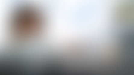 How to Save on Your Electric Bill in Winter: San Jose Homeowner Guide