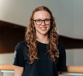 2024 Team | Chalmers FS