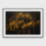 photo de la vallée de la clarée