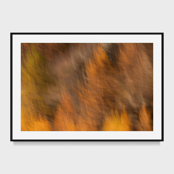 photo de la vallée de la clarée